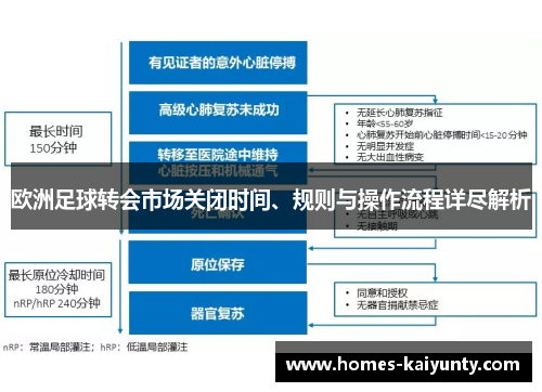 欧洲足球转会市场关闭时间、规则与操作流程详尽解析 欧洲足球转会市场关闭时间、规则与操作流程详尽解析