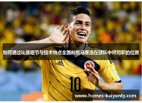 如何通过比赛细节与技术特点全面判断马塞洛在球队中所司职的位置 如何通过比赛细节与技术特点全面判断马塞洛在球队中所司职的位置