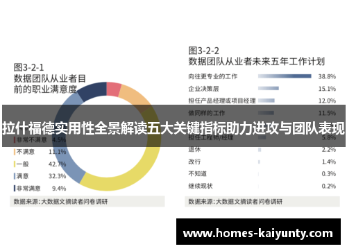 拉什福德实用性全景解读五大关键指标助力进攻与团队表现 拉什福德实用性全景解读五大关键指标助力进攻与团队表现
