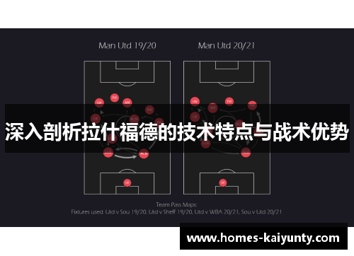 深入剖析拉什福德的技术特点与战术优势 深入剖析拉什福德的技术特点与战术优势